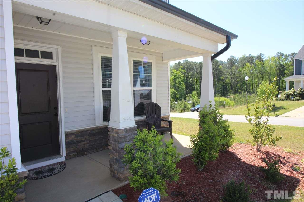 8 Mariners Point Way Garner, NC 27529 - Photo 3 of 22 Gallery Image 3