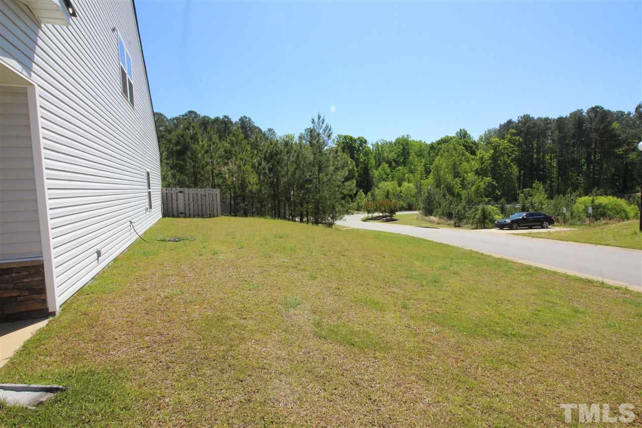 8 Mariners Point Way Garner, NC 27529 - Photo 4 of 22 Gallery Image 4