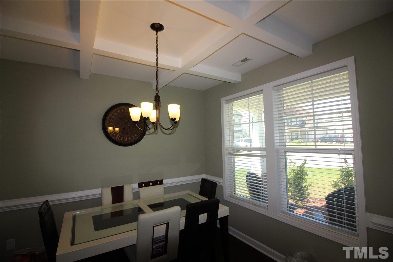 8 Mariners Point Way Garner, NC 27529 - Photo 6 of 22 Gallery Image 6