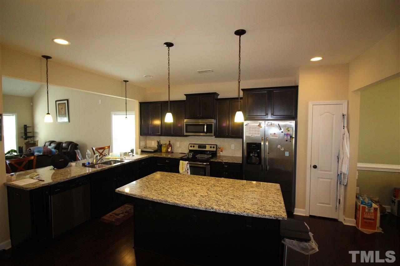 8 Mariners Point Way Garner, NC 27529 - Photo 7 of 22 Gallery Image 7