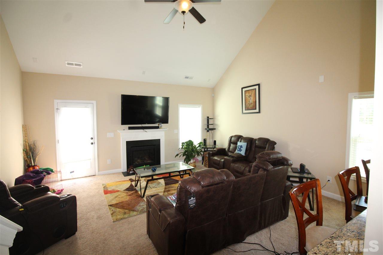 8 Mariners Point Way Garner, NC 27529 - Photo 9 of 22 Gallery Image 9