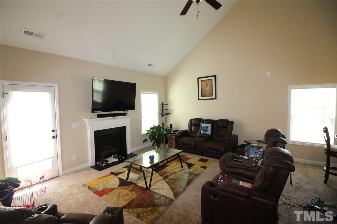 8 Mariners Point Way Garner, NC 27529 - Photo 10 of 22 Gallery Image 10