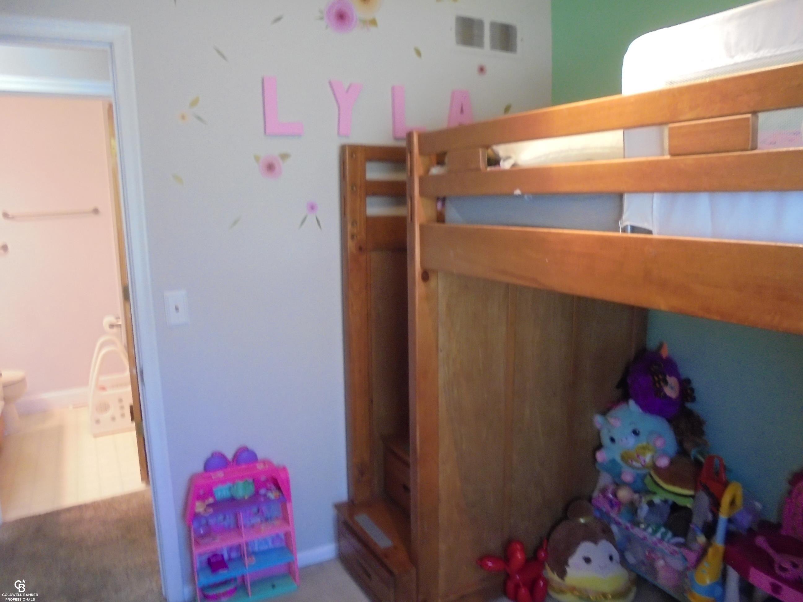 3188 Millville Road Lapeer, MI 48446 - Photo 24 of 65 50170800-e058756a-c28f-4eca-83f9-db72bac3293f.JPG
