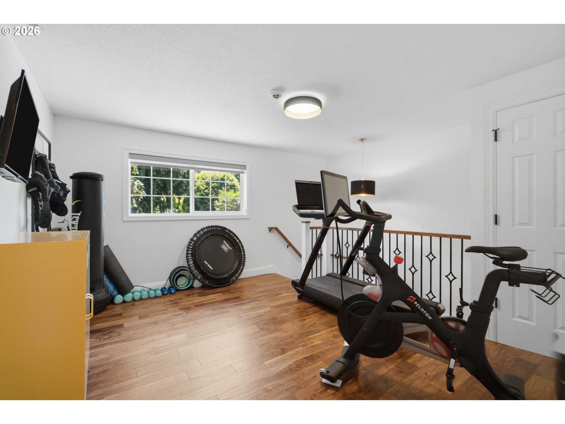 4875 Southeast Hill Road Milwaukie, OR 97267 - Photo 28 of 48