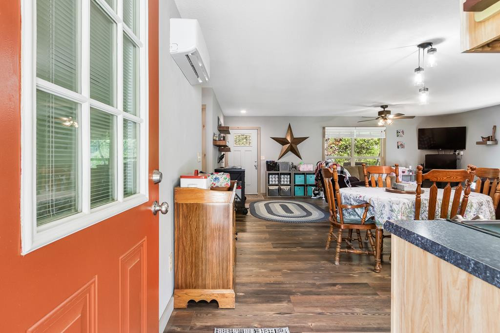 2445 Hanging Dog Road Murphy, NC 28906 - Photo 8 of 68