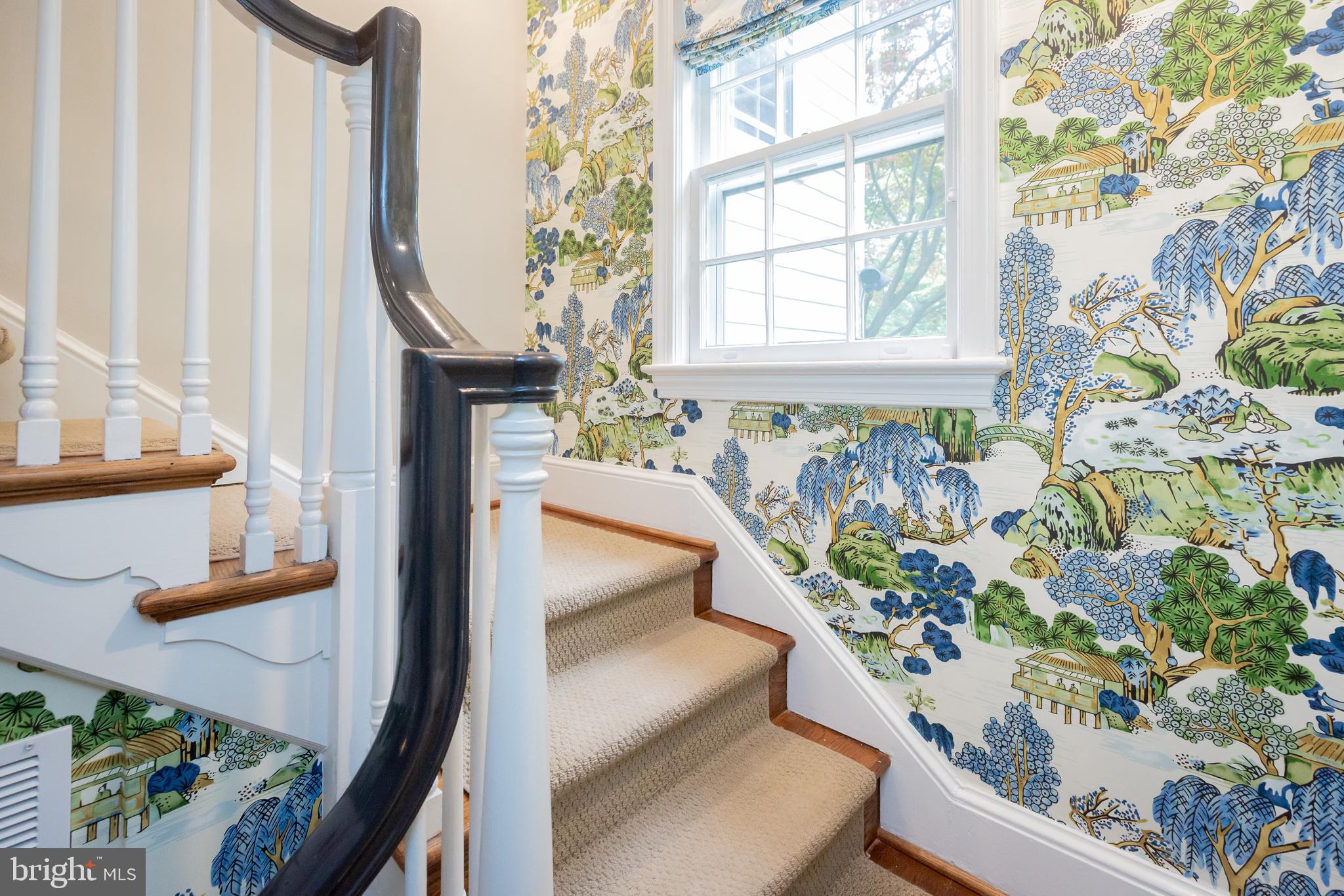 5205 Abingdon Road Bethesda, MD 20816 - Photo 13 of 31