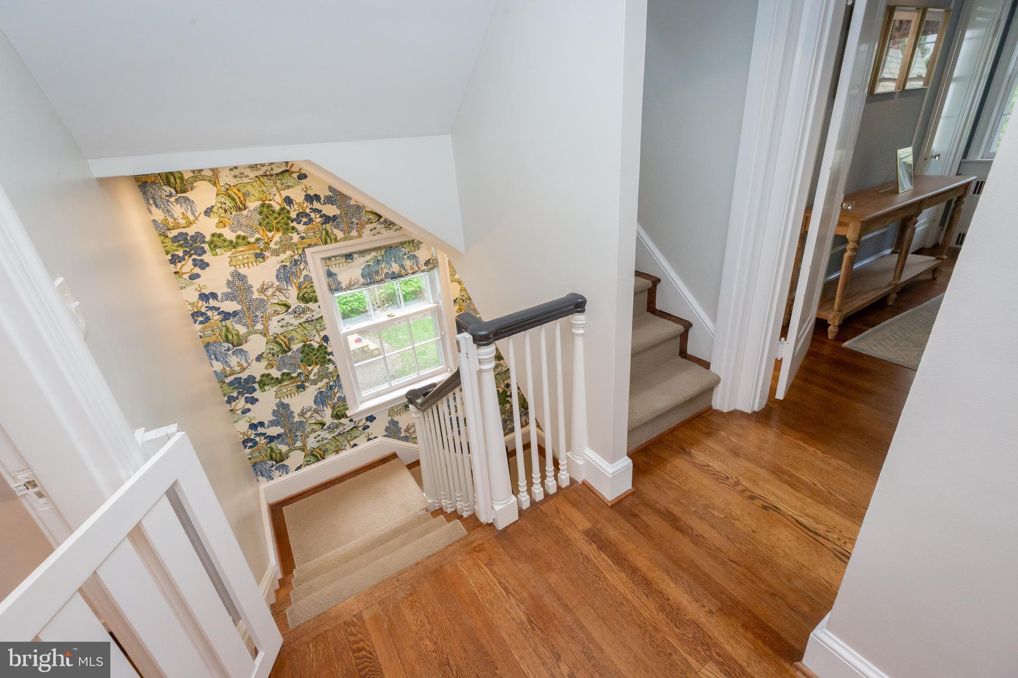 5205 Abingdon Road Bethesda, MD 20816 - Photo 14 of 31