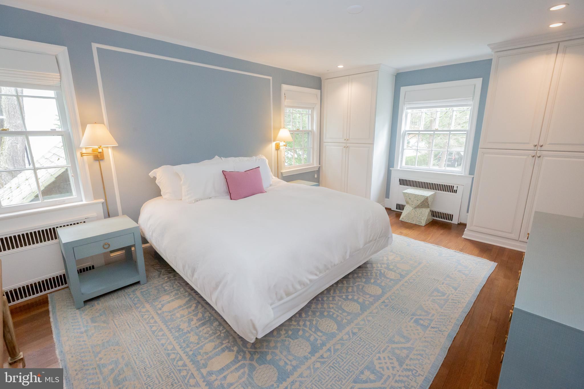 5205 Abingdon Road Bethesda, MD 20816 - Photo 15 of 31