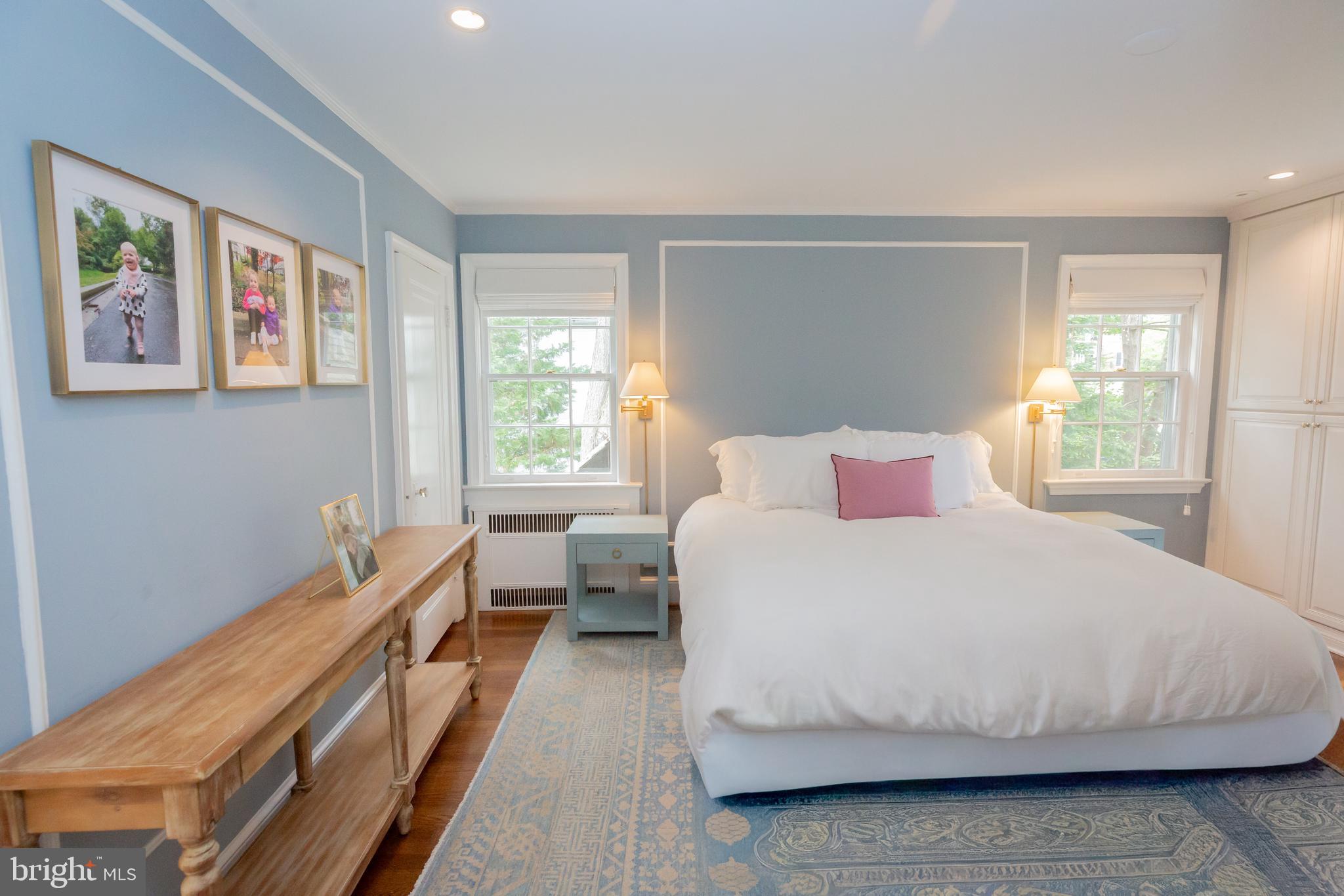 5205 Abingdon Road Bethesda, MD 20816 - Photo 16 of 31