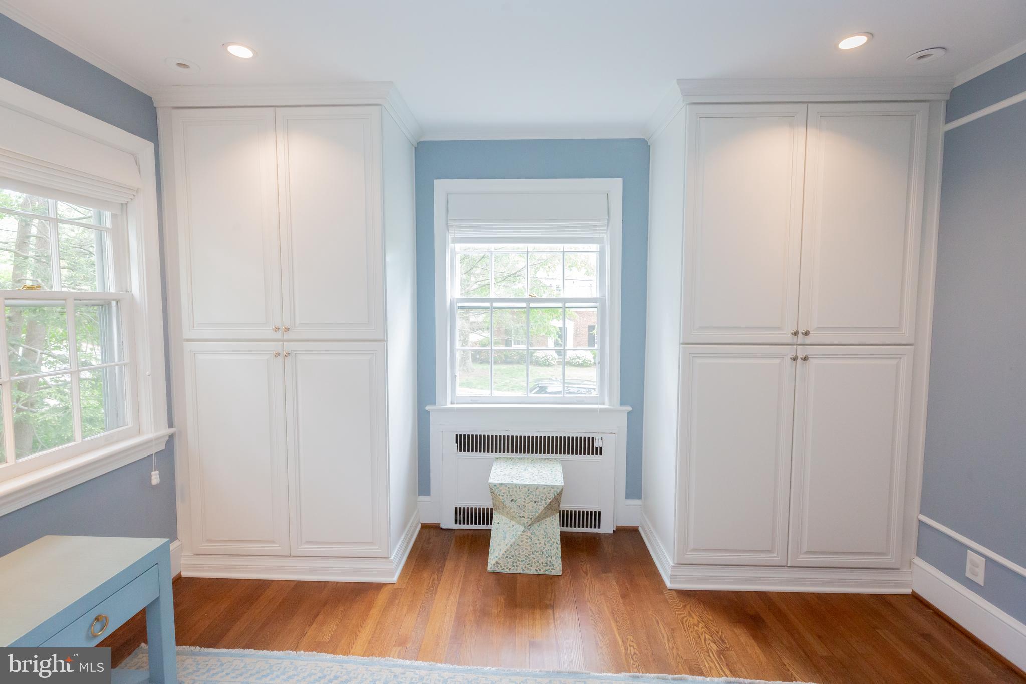 5205 Abingdon Road Bethesda, MD 20816 - Photo 17 of 31