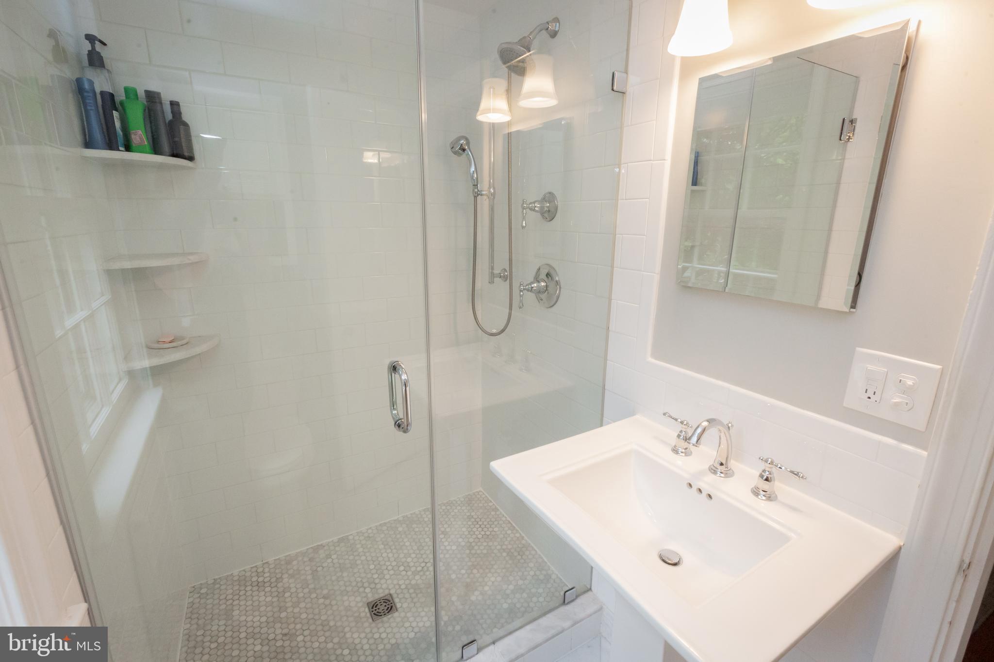 5205 Abingdon Road Bethesda, MD 20816 - Photo 18 of 31