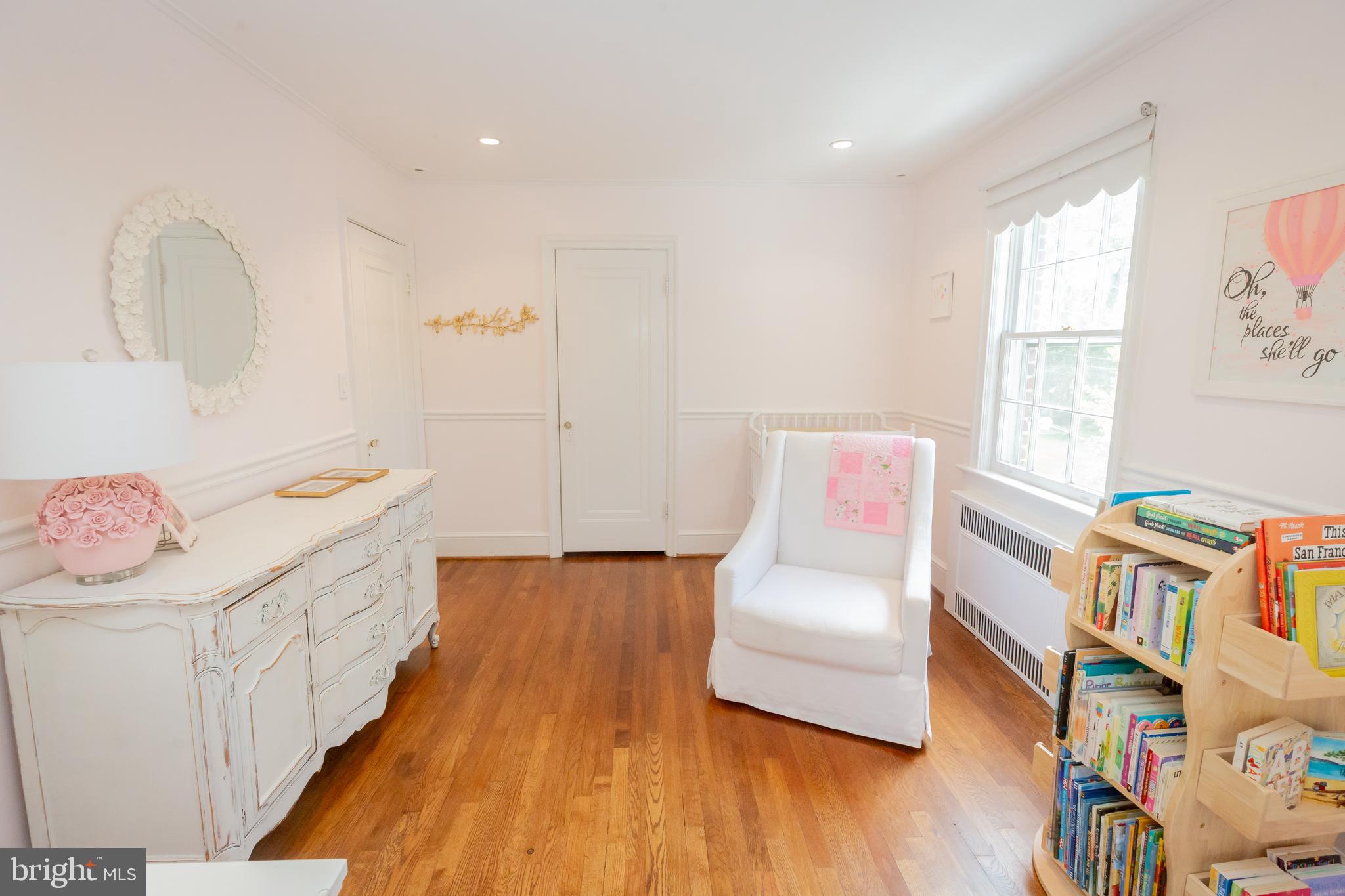 5205 Abingdon Road Bethesda, MD 20816 - Photo 20 of 31