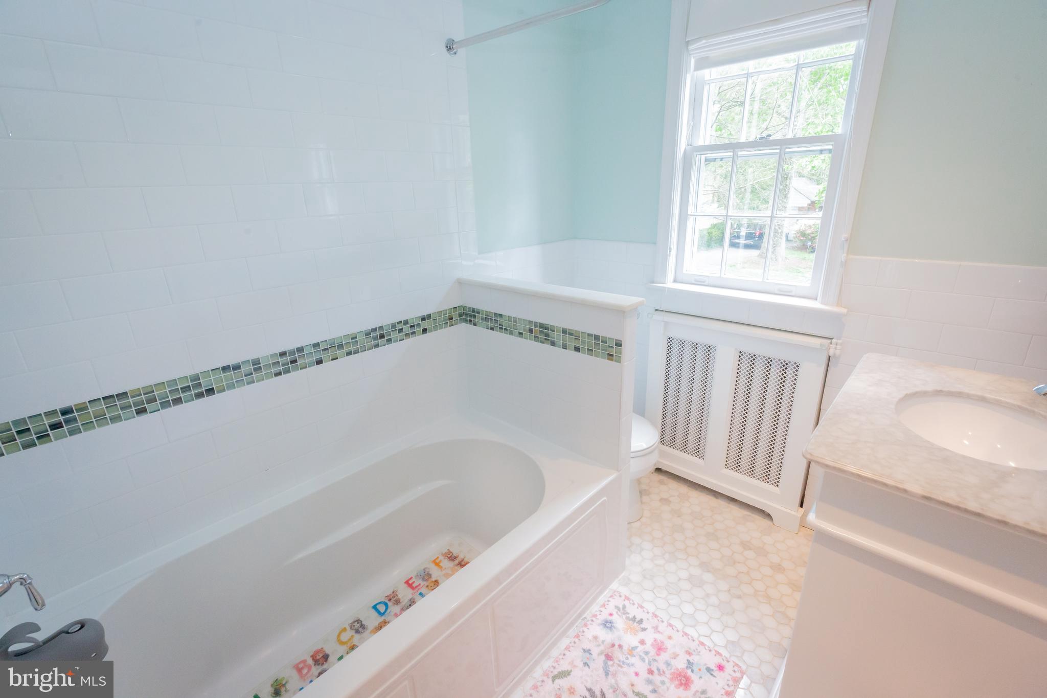 5205 Abingdon Road Bethesda, MD 20816 - Photo 21 of 31