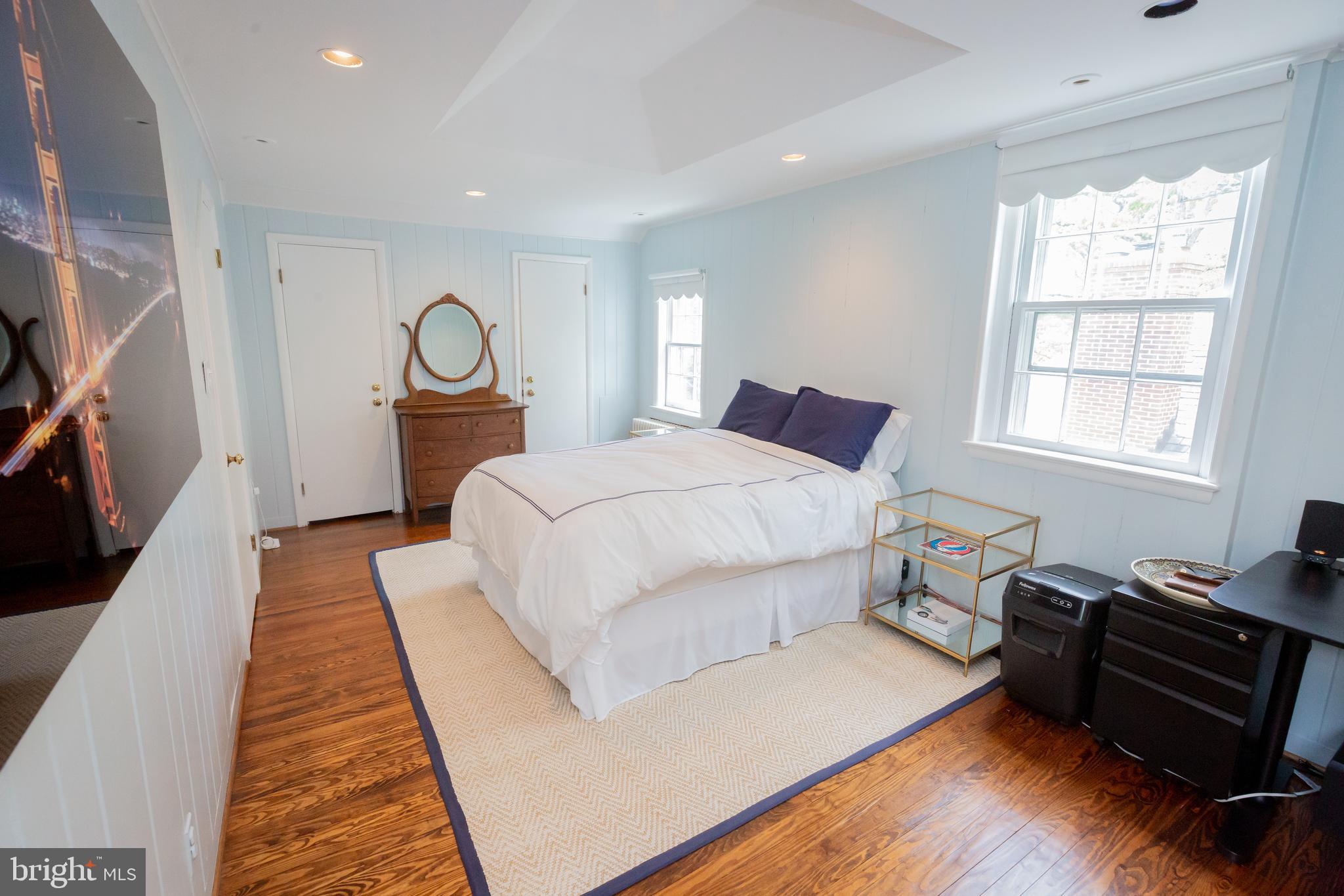 5205 Abingdon Road Bethesda, MD 20816 - Photo 22 of 31