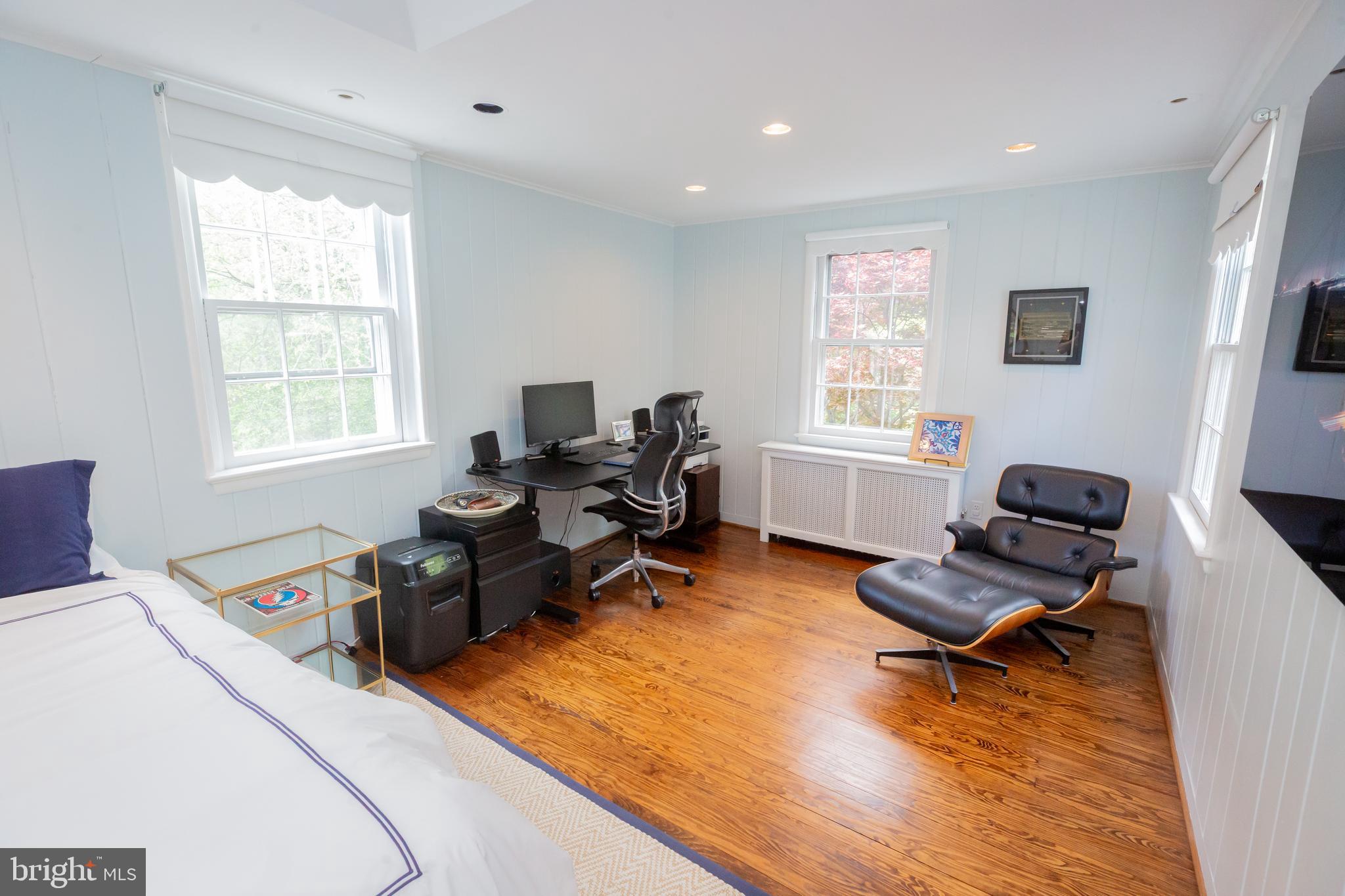 5205 Abingdon Road Bethesda, MD 20816 - Photo 23 of 31