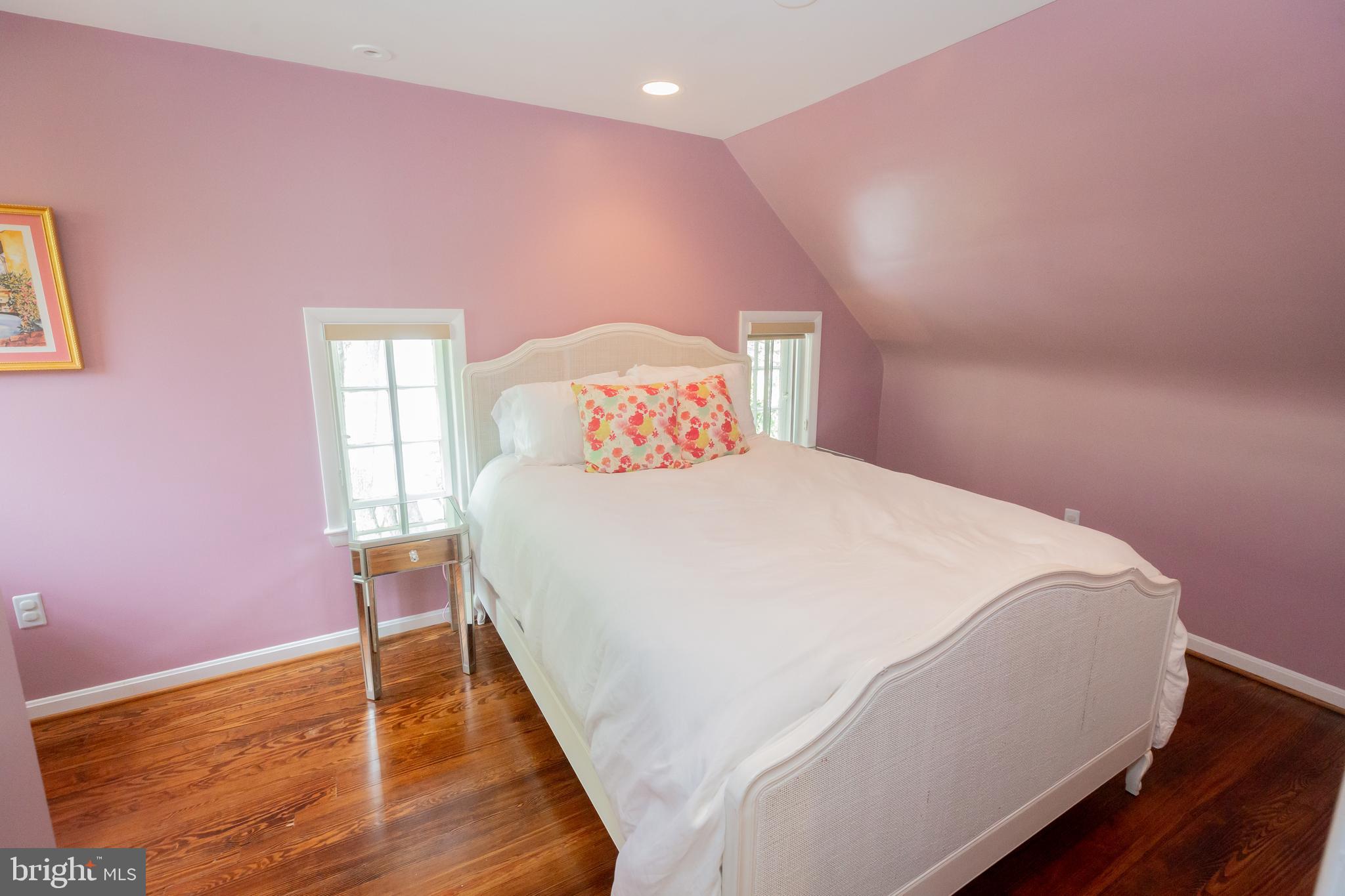 5205 Abingdon Road Bethesda, MD 20816 - Photo 25 of 31