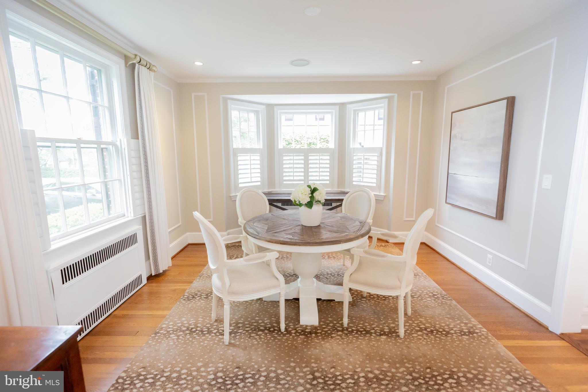 5205 Abingdon Road Bethesda, MD 20816 - Photo 6 of 31