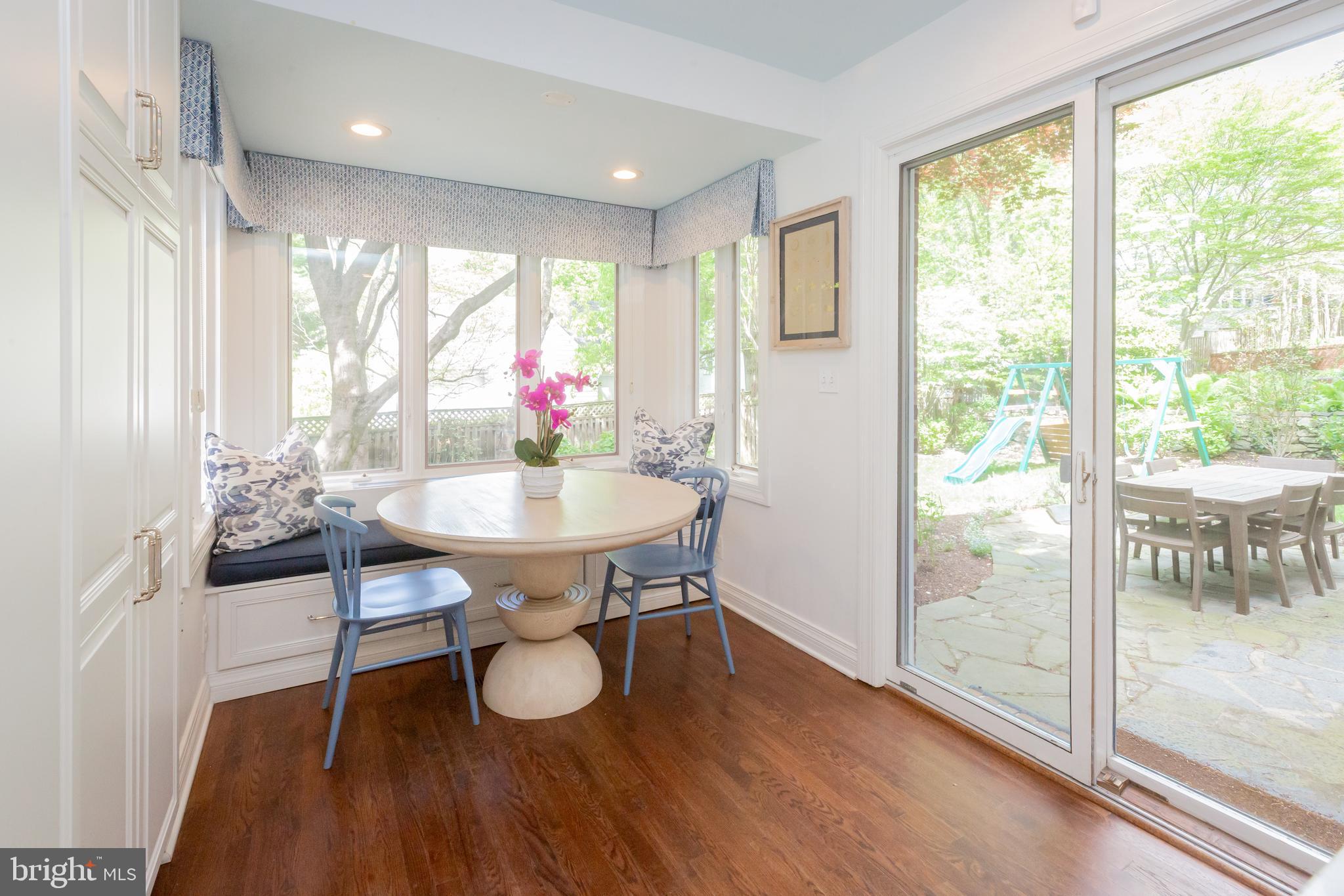 5205 Abingdon Road Bethesda, MD 20816 - Photo 10 of 31
