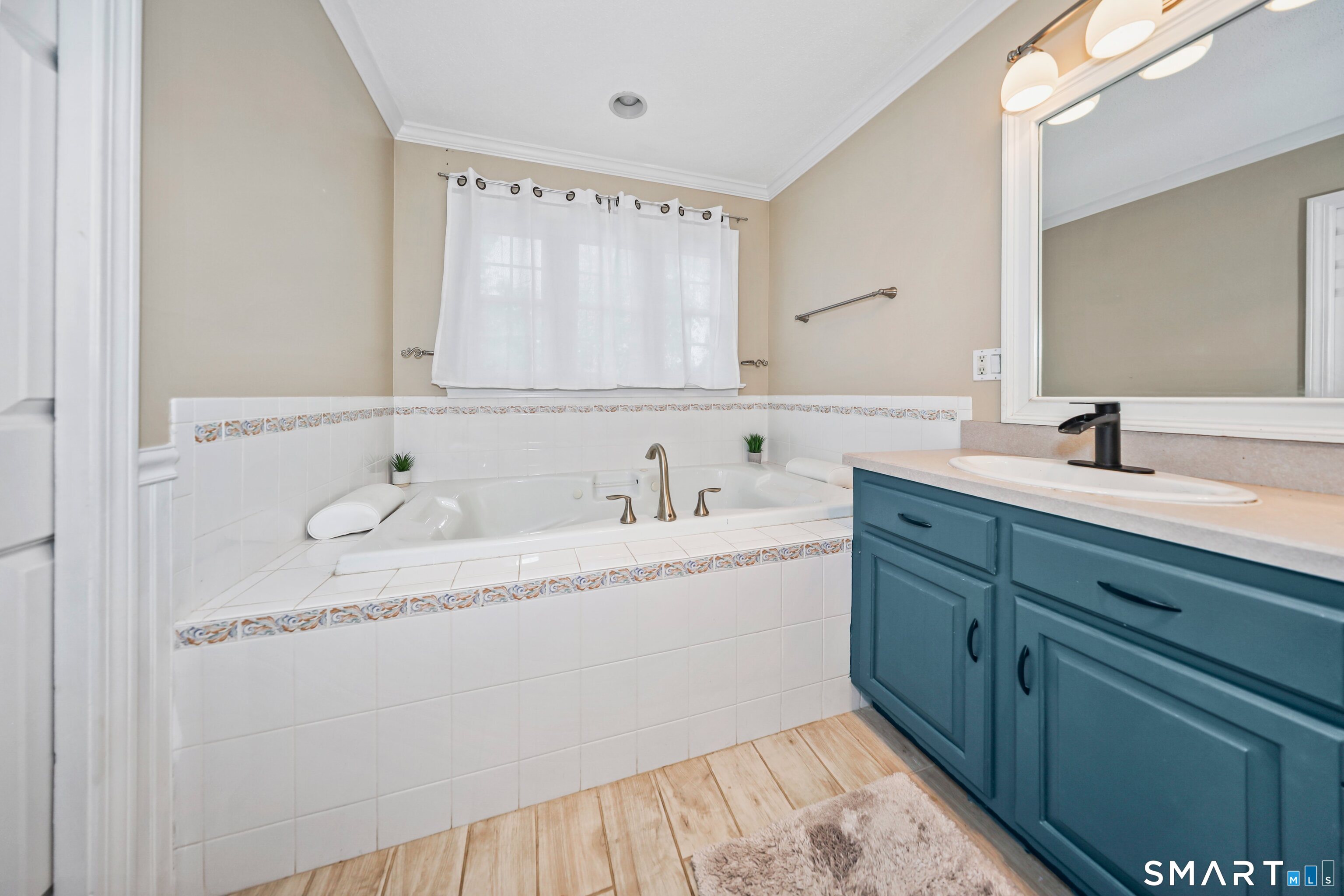 170 Valley View Road Thomaston, CT 06787 - Photo 23 of 40