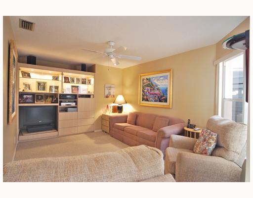 5170 Windsor Parke Drive, Unit 24 Boca Raton, FL 33496 - Photo 5 of 9 Additional Photo