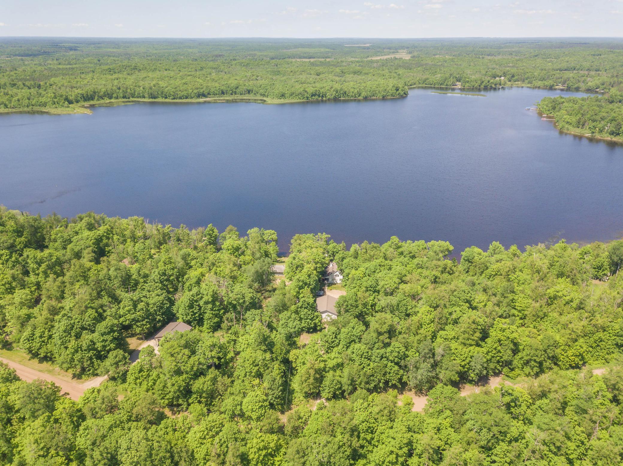 27578 Ross Lake Road Aitkin, MN 56431 - Photo 56 of 66