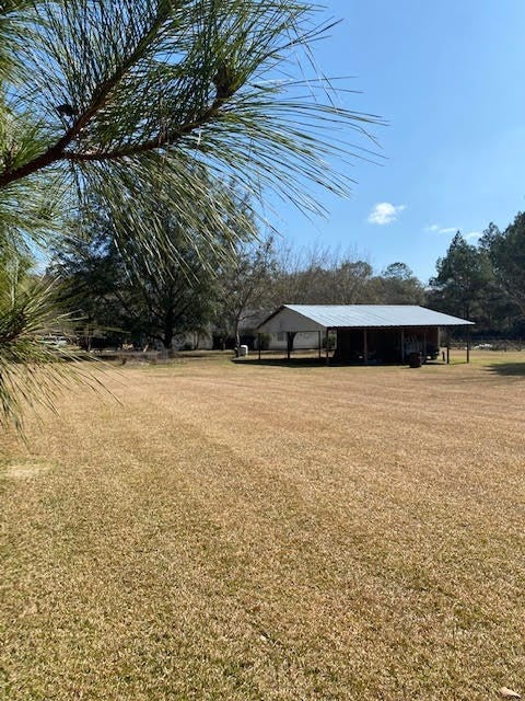 5279 Fiveash Road Hahira, GA 31632 - Photo 11 of 30 Gallery Image 11