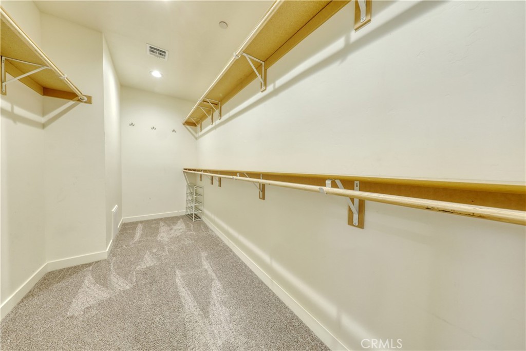 25904 Bear Valley Road Tehachapi, CA 93561 - Photo 48 of 66