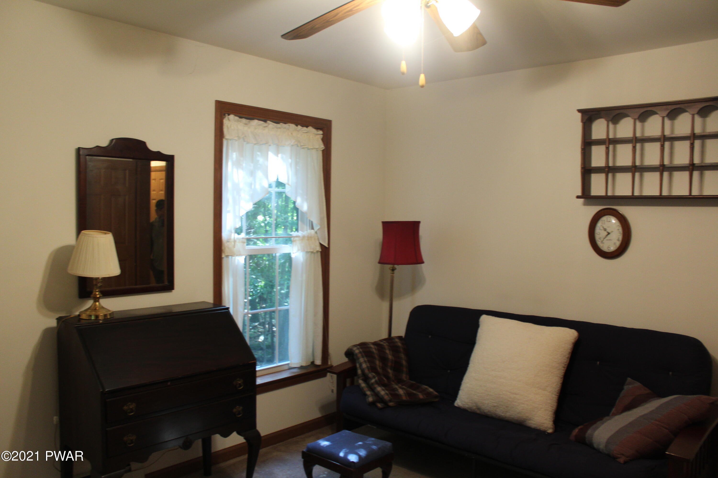 133 Ridgeview Drive Lake Ariel, PA 18436 - Photo 12 of 18
