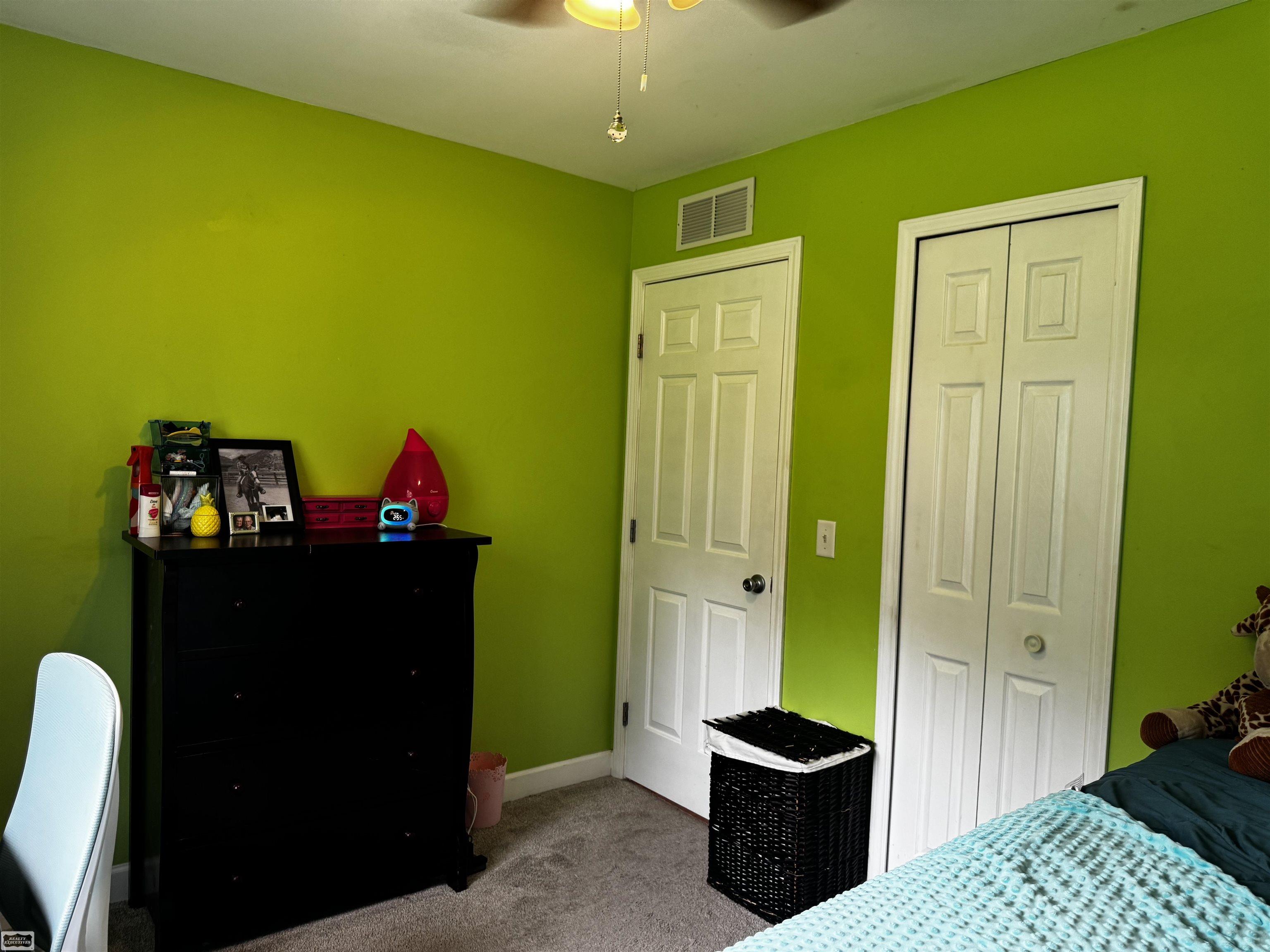 47473 Greenview Road Utica, MI 48317 - Photo 22 of 35