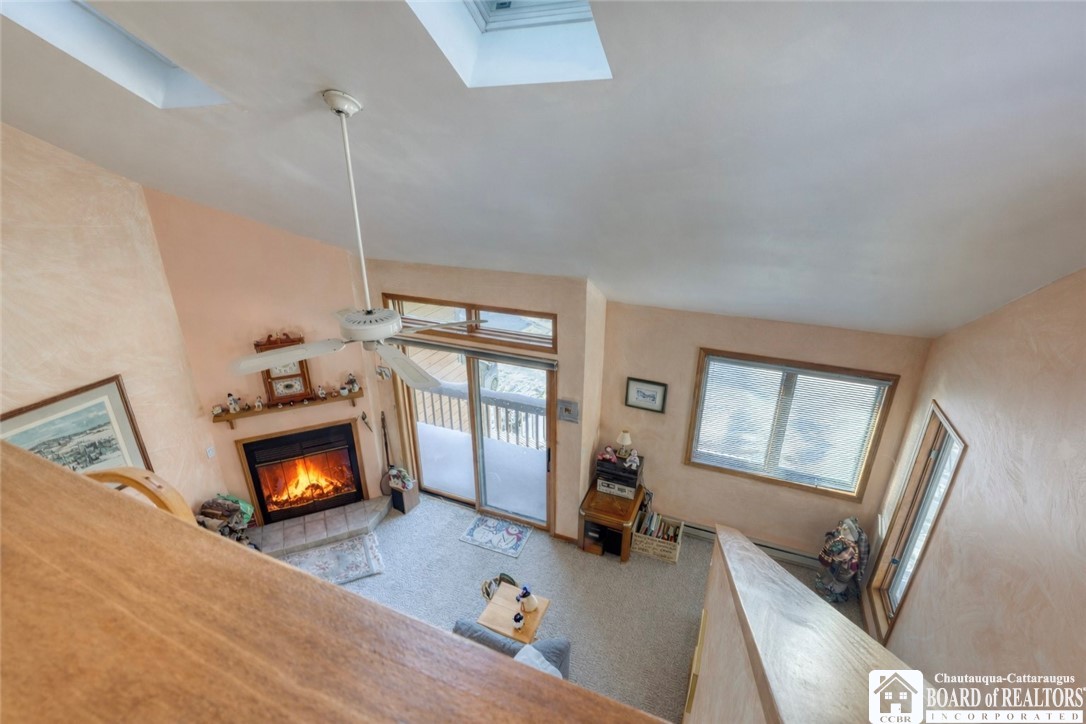 16 Stone Ridge Ellicottville, NY 14731 - Photo 29 of 46
