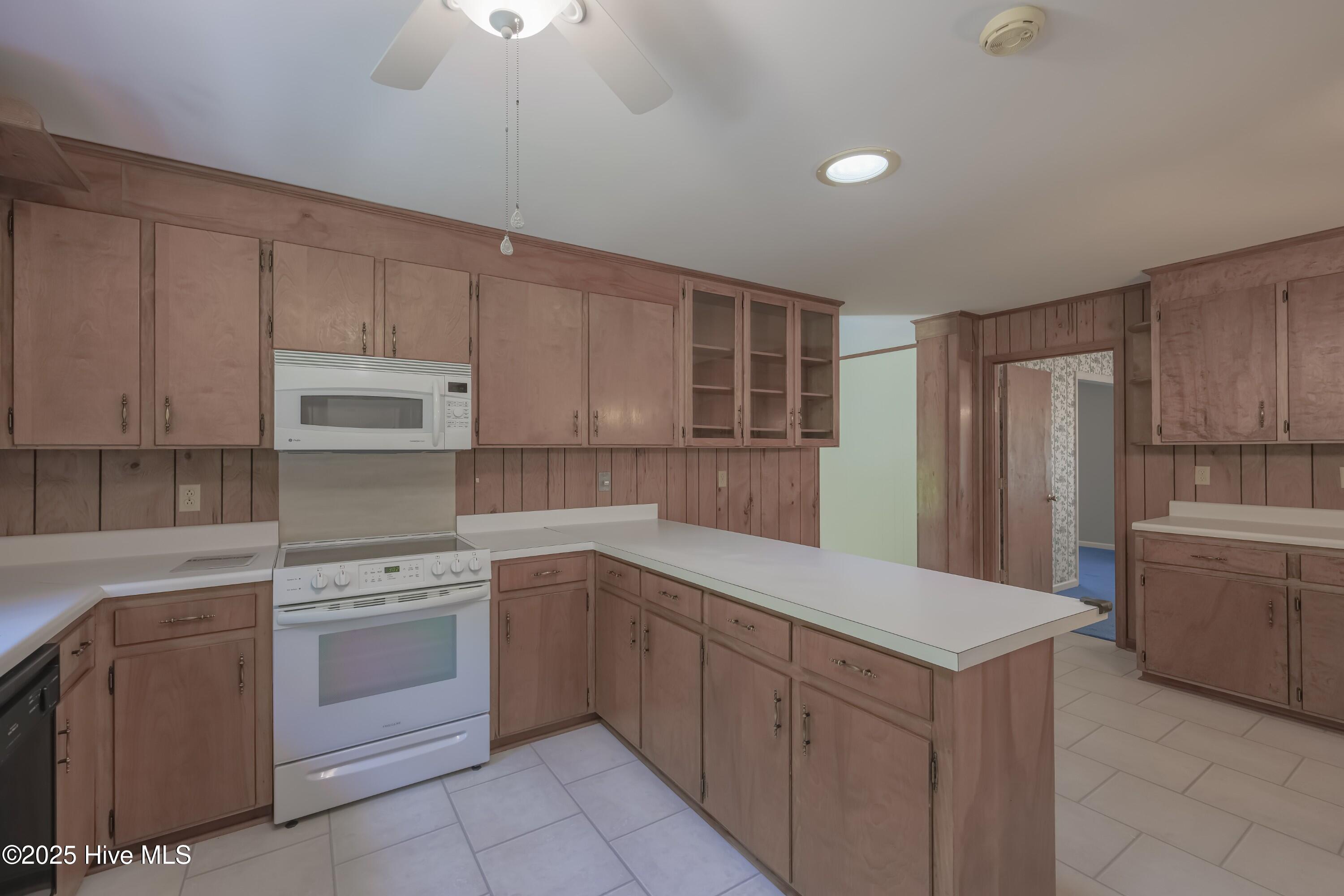 329 C R Edwards Road Beulaville, NC 28518 - Photo 11 of 51 _K6A4673 (Custom)