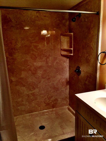 3258 Zimlich Avenue Mobile, AL 36608 - Photo 17 of 26