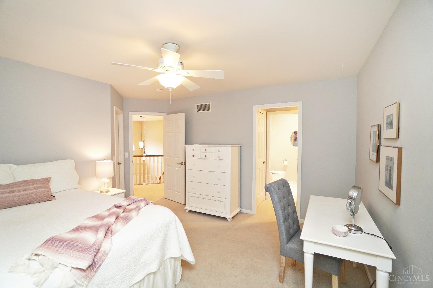 5099 Palermo Road Cincinnati, OH 45244 - Photo 23 of 47 Gallery Image 23