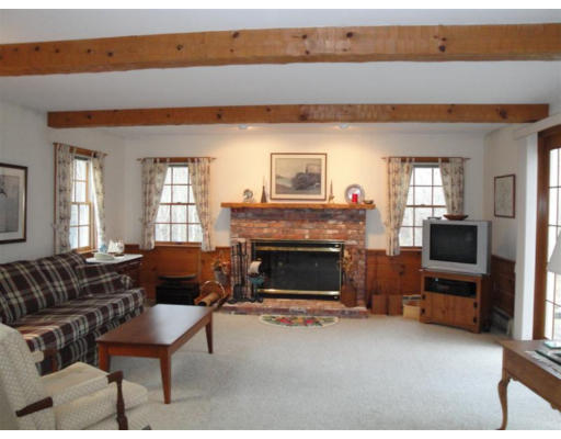 13 Hitching Post Road Mattapoisett, MA 02739 - Photo 4 of 7 Gallery Image 4