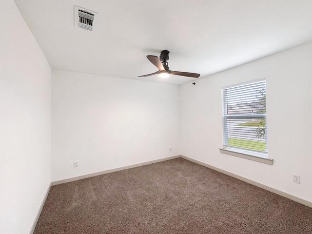 6906 56th Street Lubbock, TX 79407 - Photo 24 of 26 6906-56th-St_interior-bedroom-2-1_2