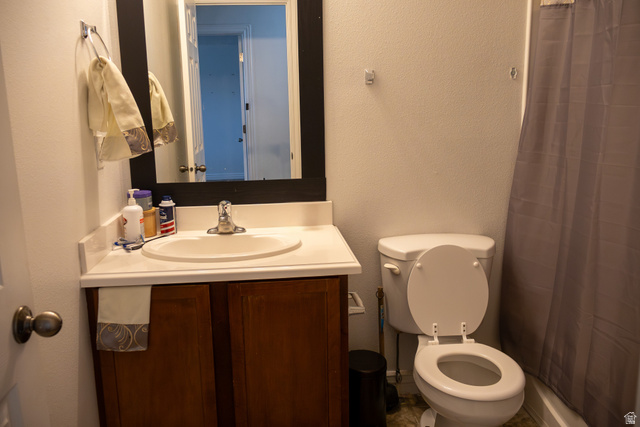 74 South 1100th Street West Springville, UT 84663 - Photo 23 of 34