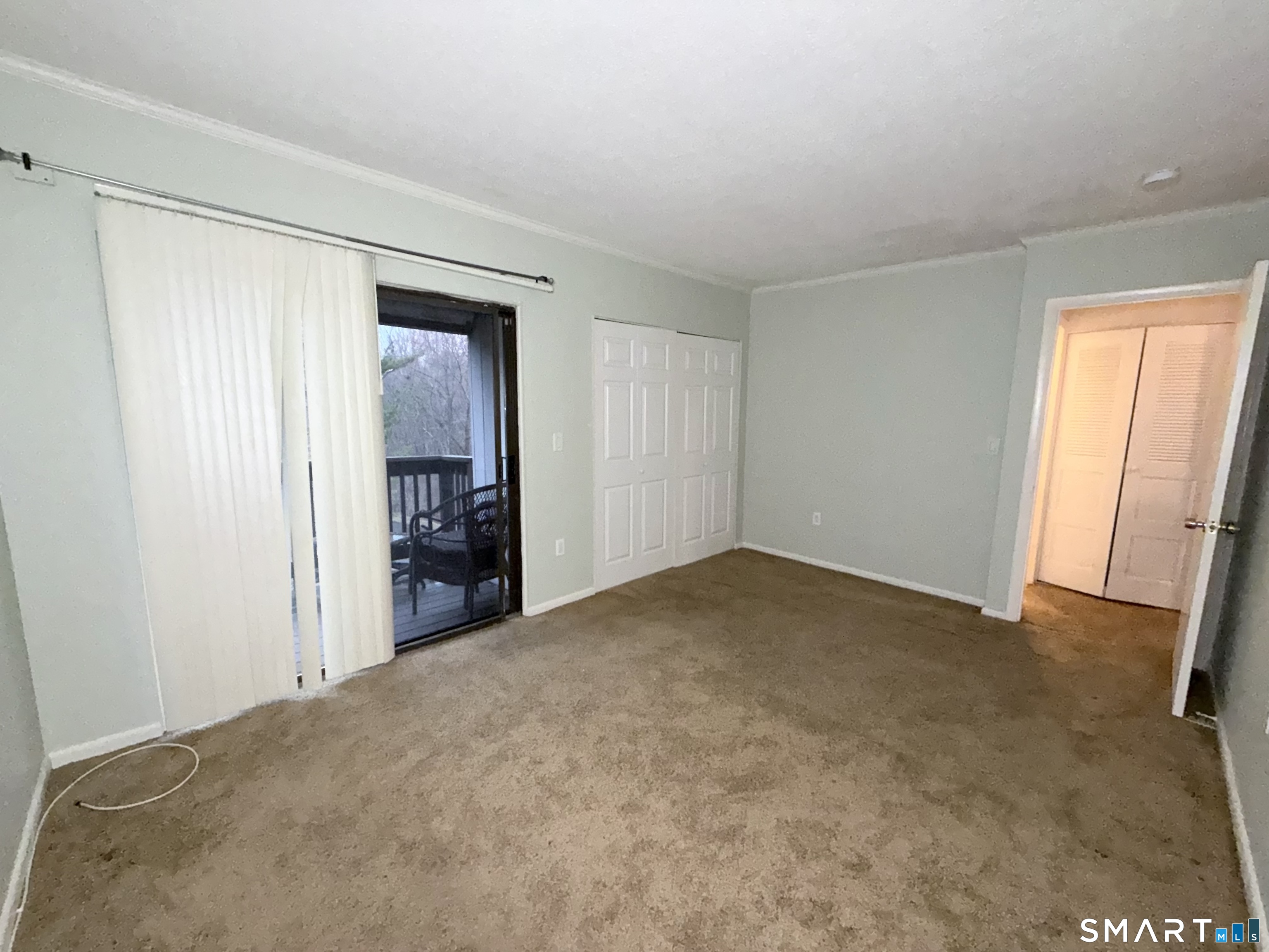 175 Mill Pond Road Hamden, CT 06514 - Photo 11 of 19