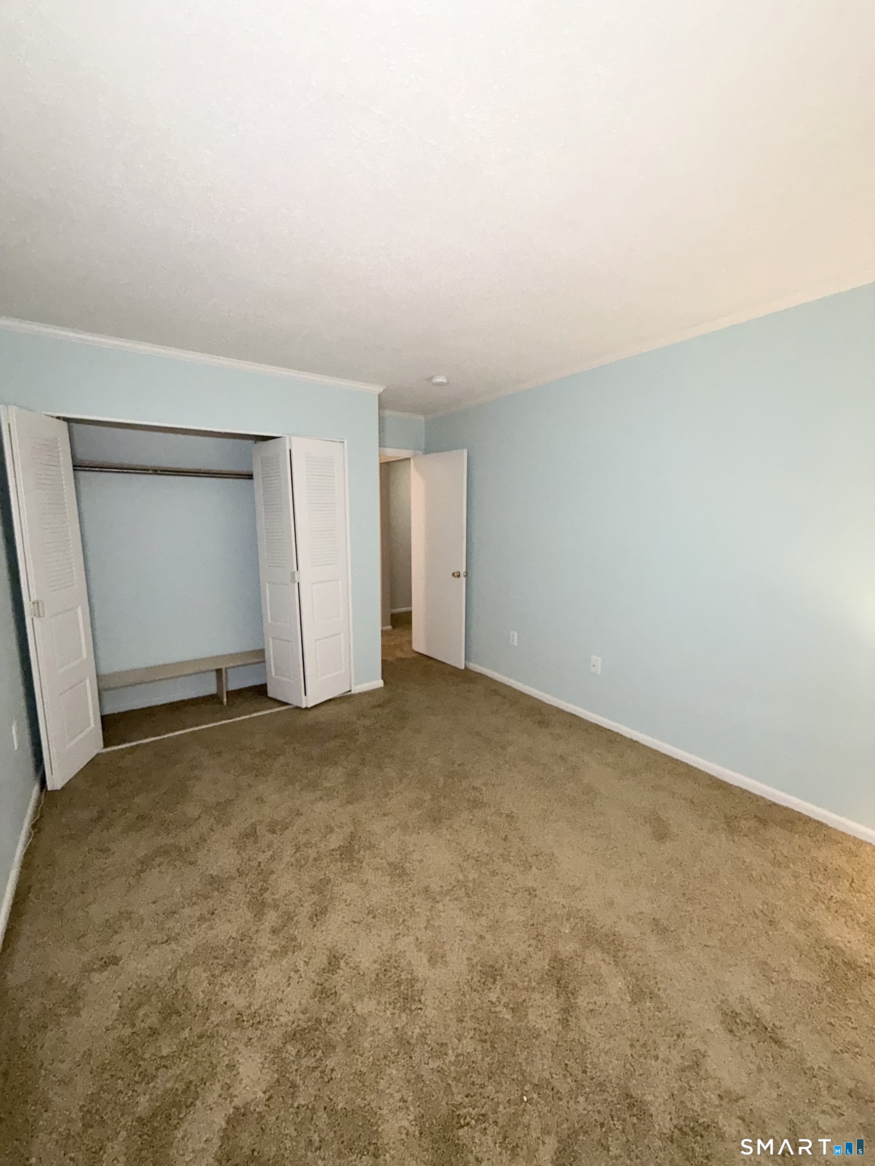 175 Mill Pond Road Hamden, CT 06514 - Photo 13 of 19