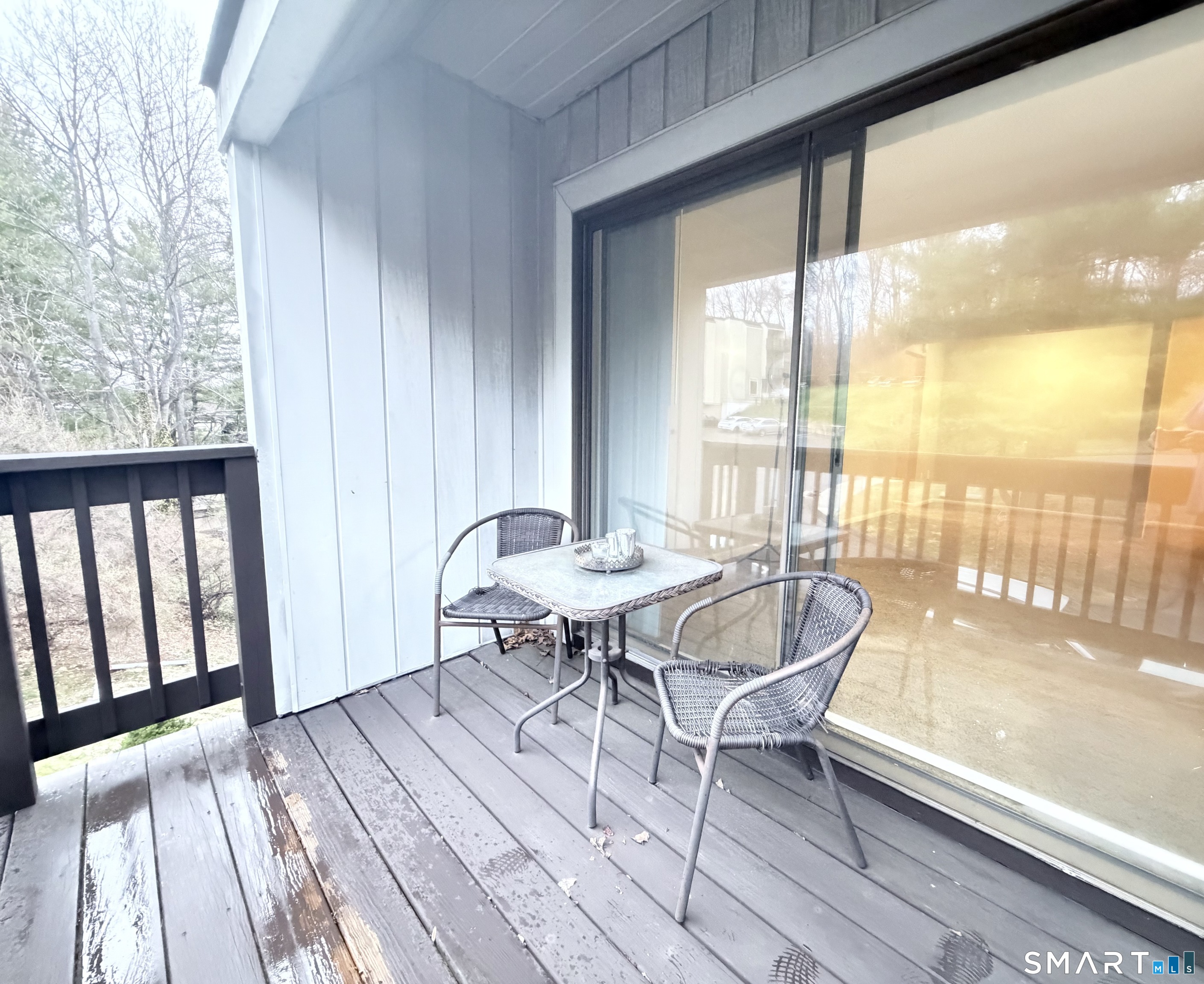 175 Mill Pond Road Hamden, CT 06514 - Photo 16 of 19