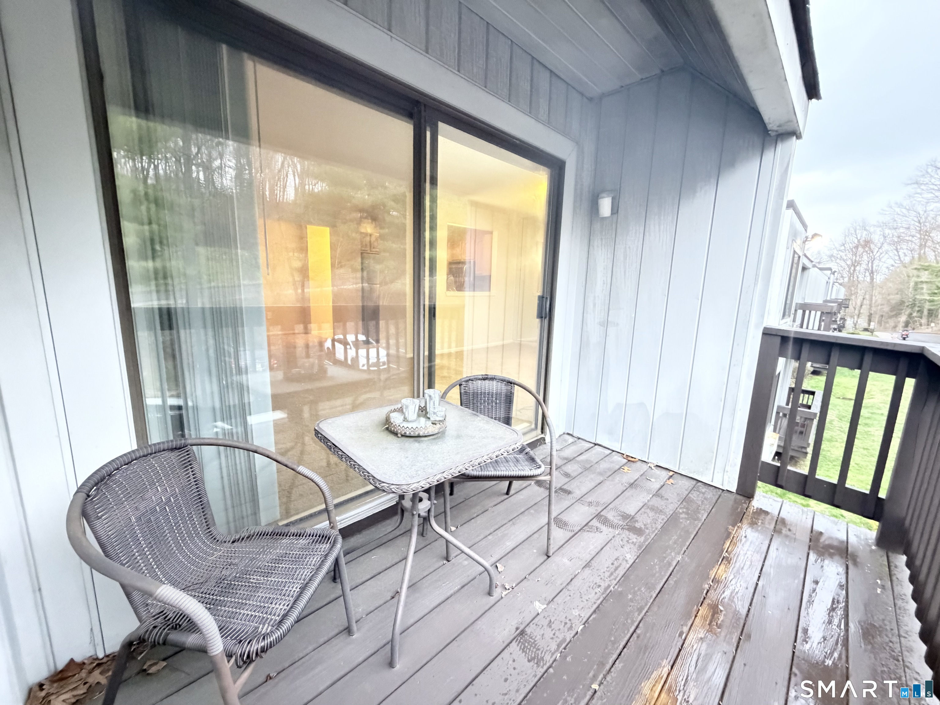 175 Mill Pond Road Hamden, CT 06514 - Photo 17 of 19