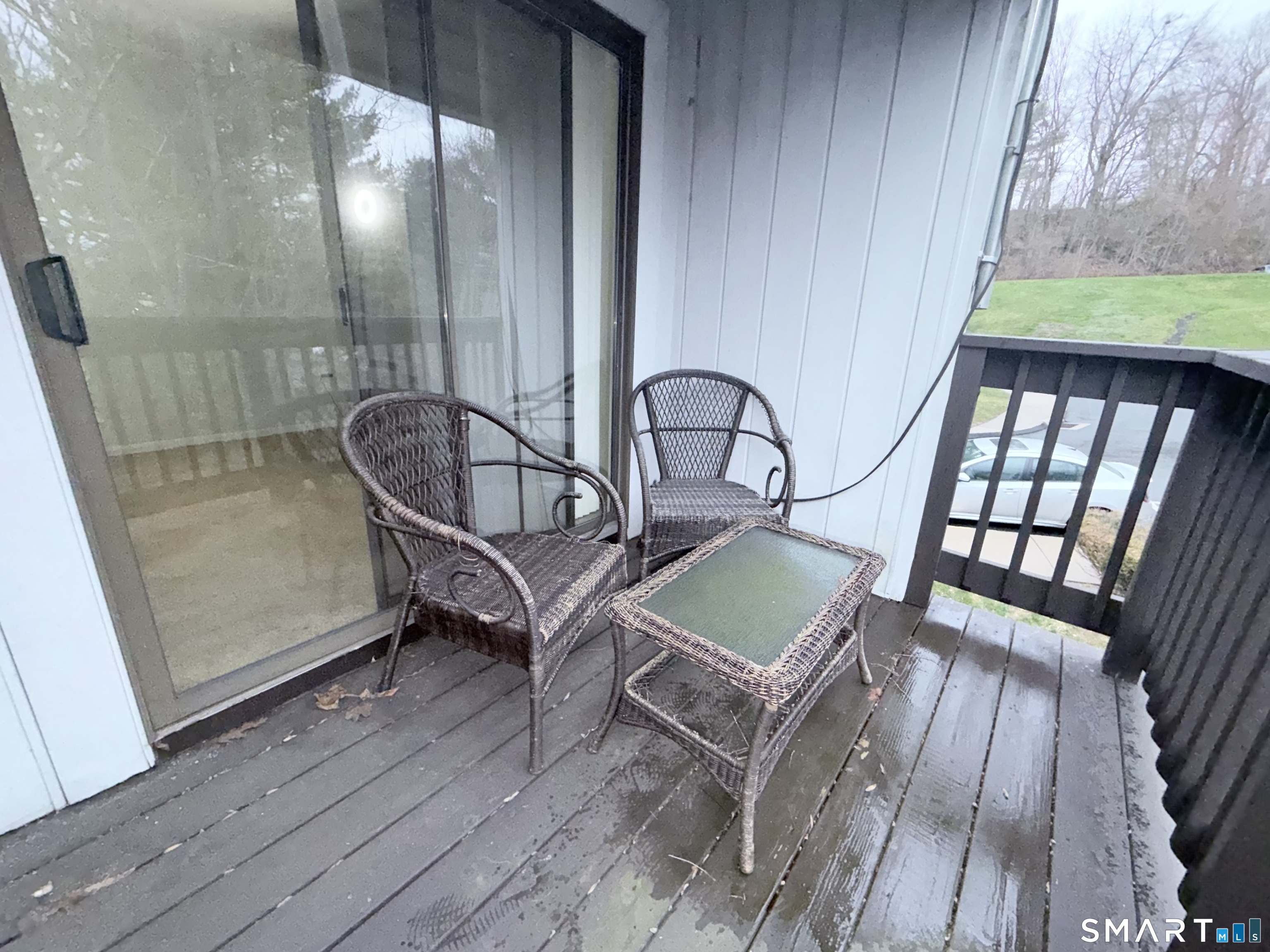 175 Mill Pond Road Hamden, CT 06514 - Photo 18 of 19