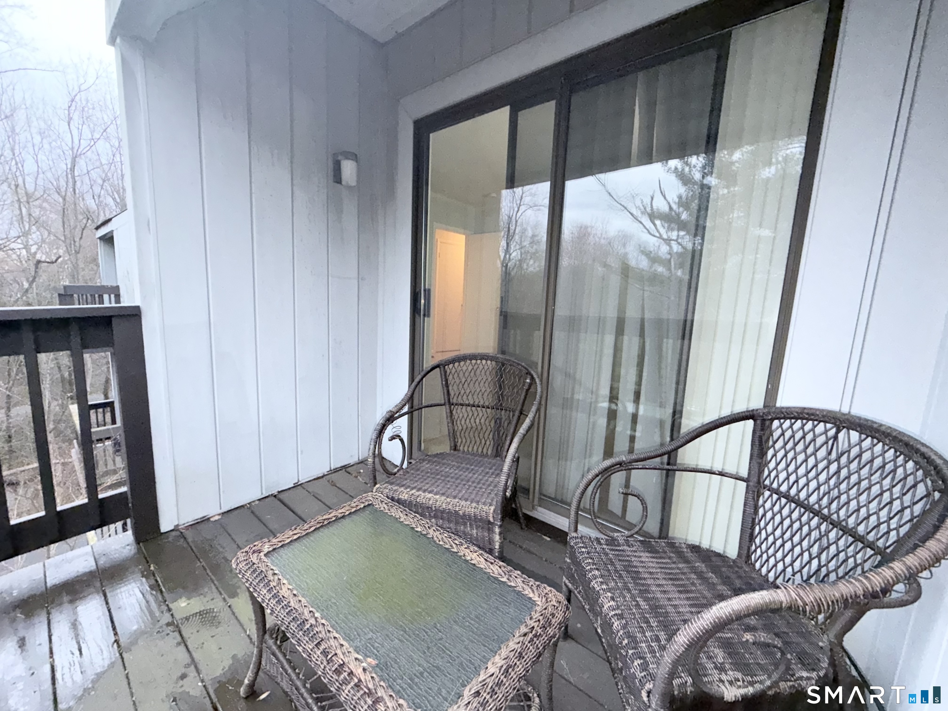 175 Mill Pond Road Hamden, CT 06514 - Photo 19 of 19