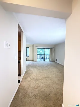 $1,800 | 175 Mill Pond Road, Unit 355, Hamden, CT 06514