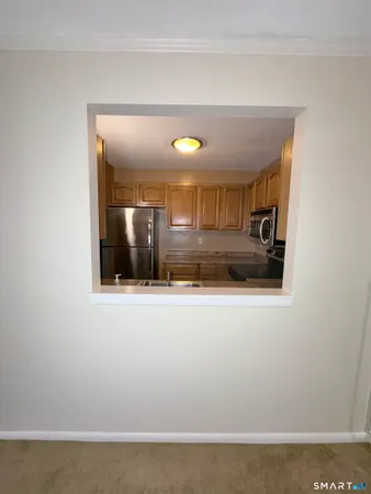 $1,800 | 175 Mill Pond Road, Unit 355, Hamden, CT 06514