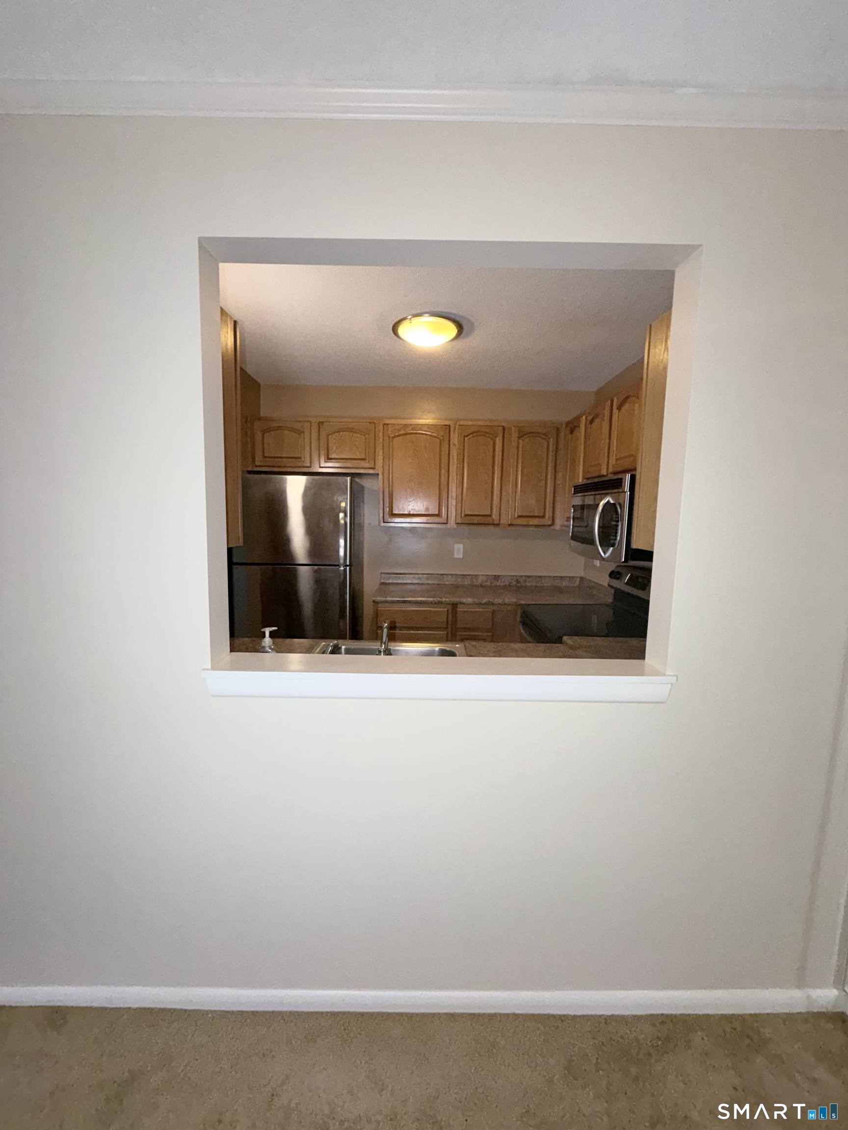 175 Mill Pond Road Hamden, CT 06514 - Photo 6 of 19