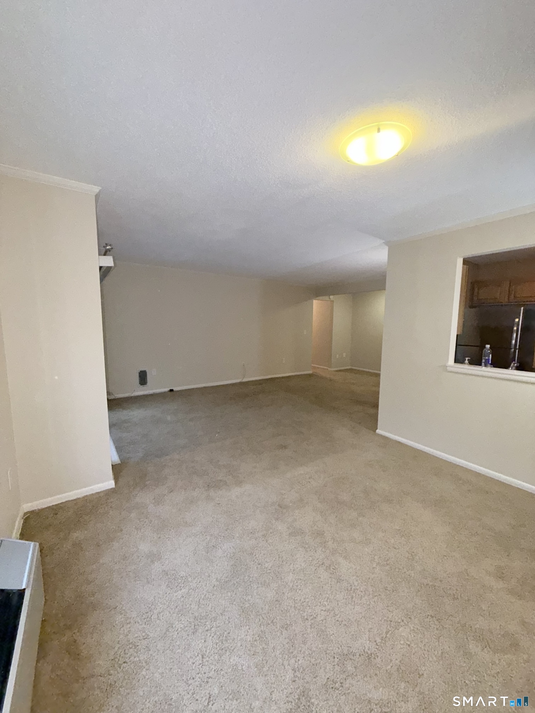 175 Mill Pond Road Hamden, CT 06514 - Photo 7 of 19