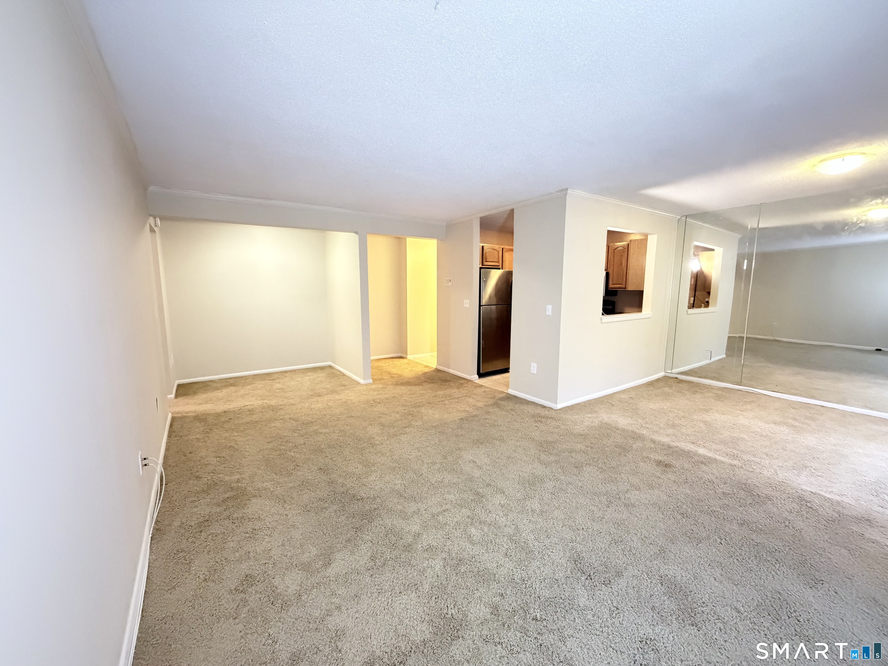 175 Mill Pond Road Hamden, CT 06514 - Photo 9 of 19