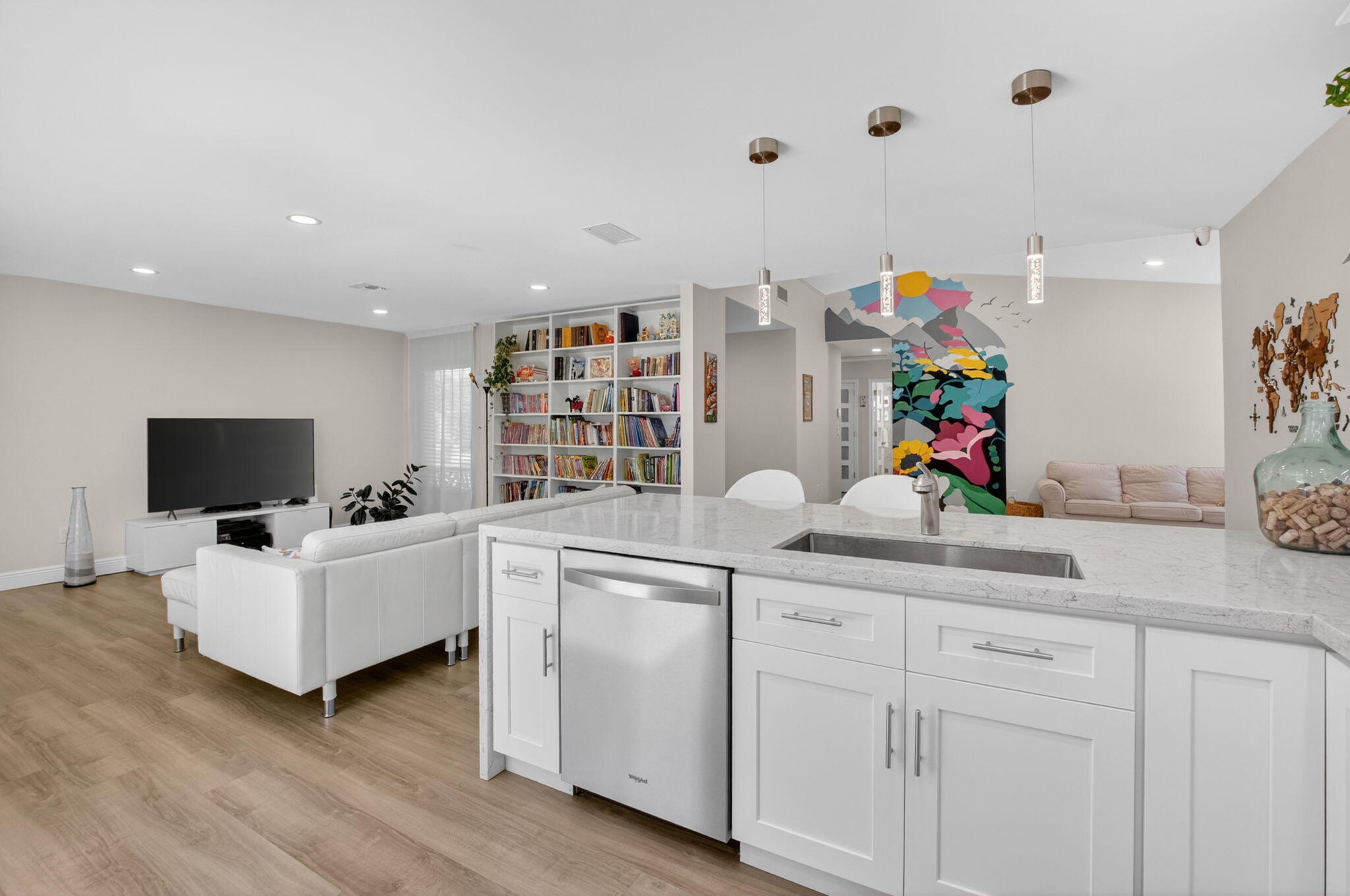 4175 Bay Laurel Way Boca Raton, FL 33487 - Photo 17 of 79 19-web-or-mls-DSC_8957