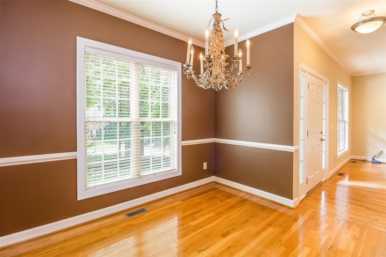 8425 Summersprings Lane Raleigh, NC 27615 - Photo 9 of 25 Photo 9
