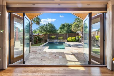 $730,000 | 3913 Dome Drive, Addison, TX 75001